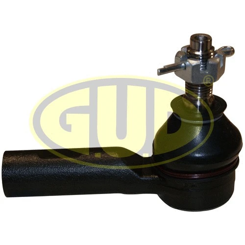 Rotule de barre de connexion G.U.D. GSP201594
