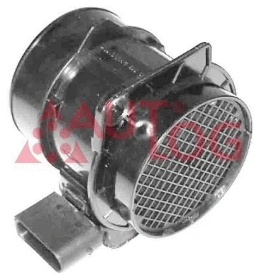 Débitmètre de masse d'air AUTLOG LM1069