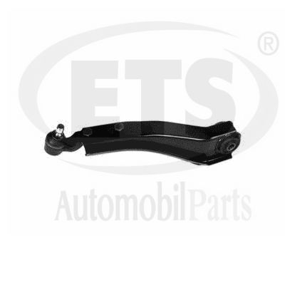 Bras de liaison, suspension de roue ETS 19.TC.733