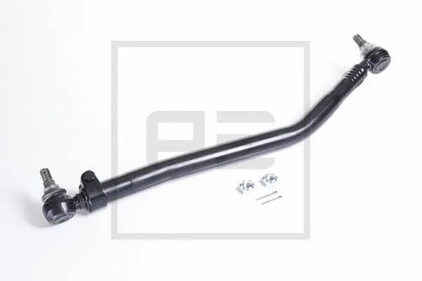 Barre de direction PE Automotive 142.019-00A