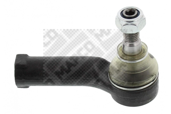 Rotule de barre de connexion MAPCO 51712