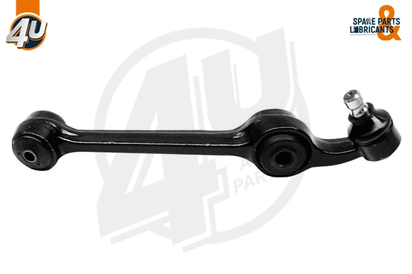 Bras de liaison, suspension de roue 4U Autoparts D91205