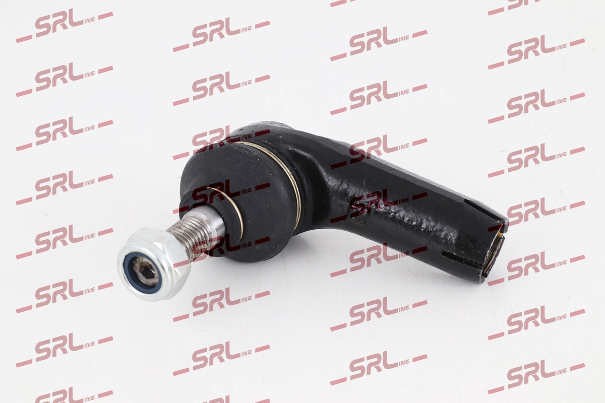 Rotule de barre de connexion SRLine S6013026