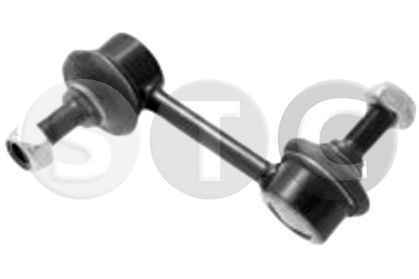 Entretoise/tige, stabilisateur STC T453395