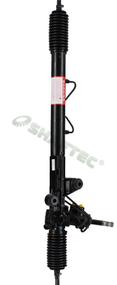 Crémaillère de direction SHAFTEC PR919