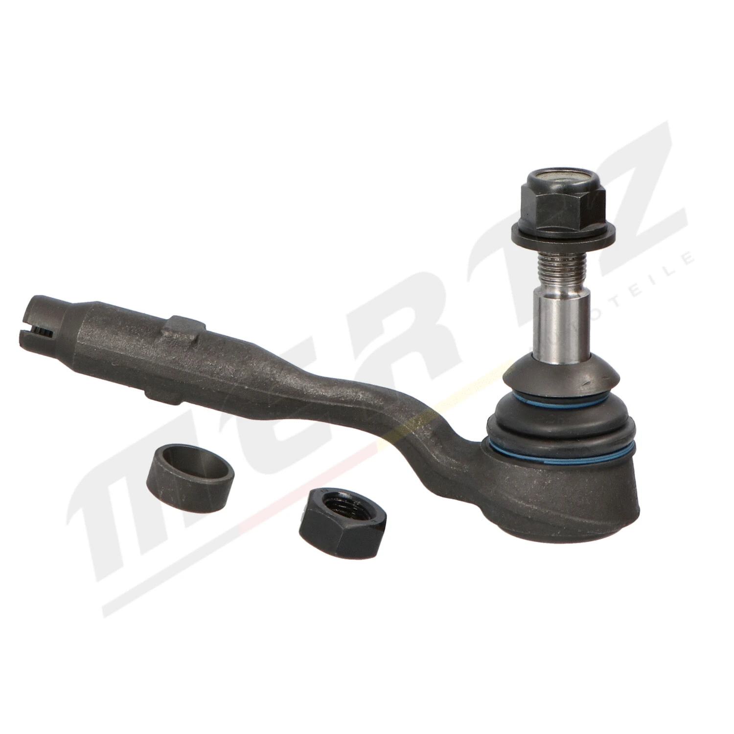 Rotule de barre de connexion MERTZ M-S2287