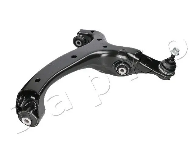 Bras de liaison, suspension de roue JAPKO 720922L