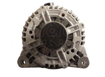 Alternateur AINDE AI-90222