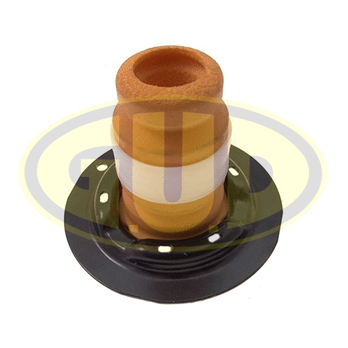 Butée élastique, suspension G.U.D. GRB001104