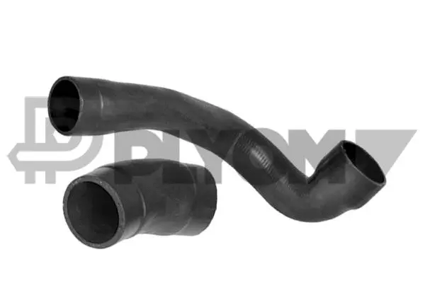 Gaine de suralimentation PLYOM P771704