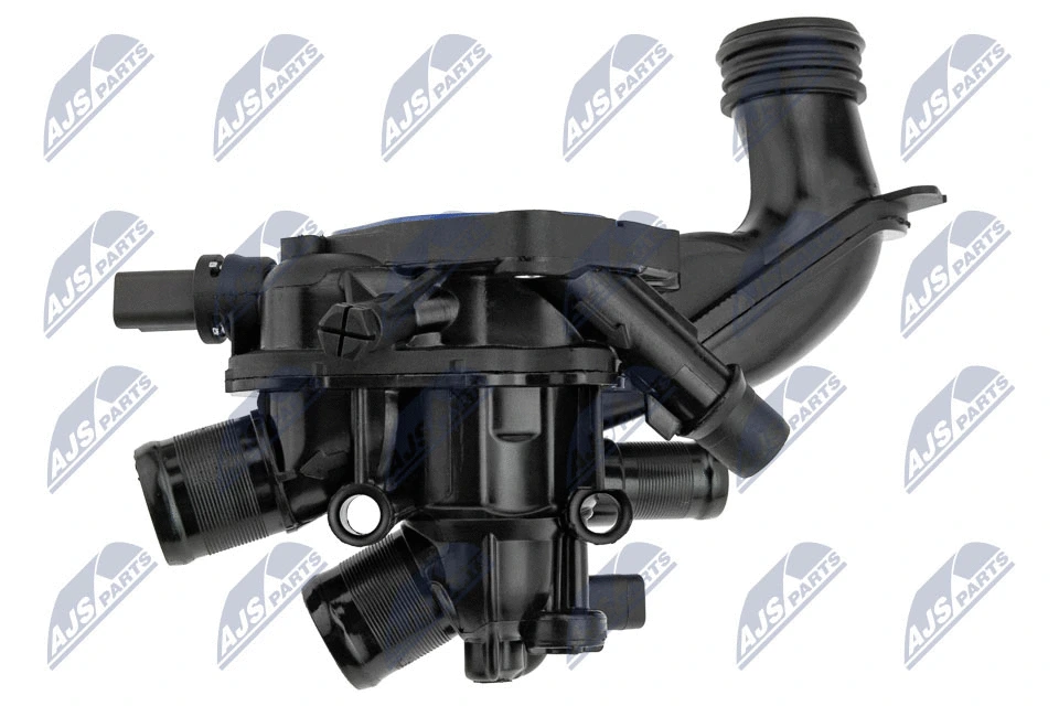 Thermostat, liquide de refroidissement NTY CTM-CT-010
