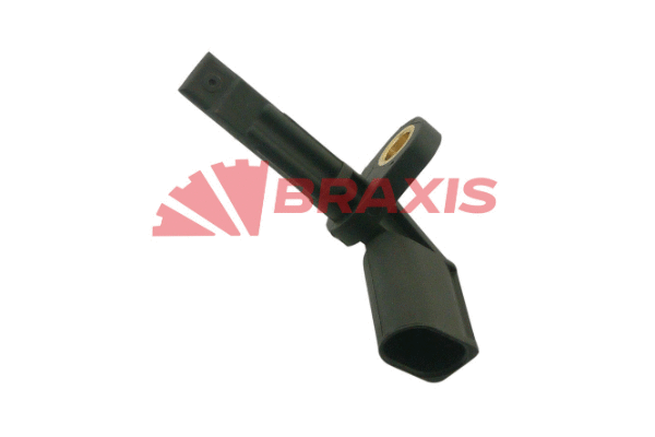 Capteur, vitesse de roue BRAXIS AK0069