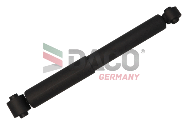 Amortisseur DACO Germany 562602