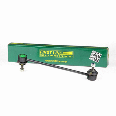 Entretoise/tige, stabilisateur FIRST LINE FDL6964HD