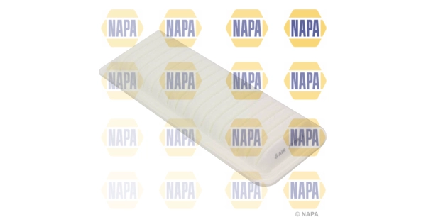 Filtre à air NAPA NFA1485