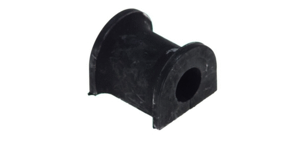 Suspension, stabilisateur MTR 12162867