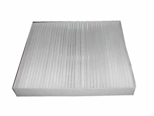 Filtre, air de l'habitacle Technika 777358