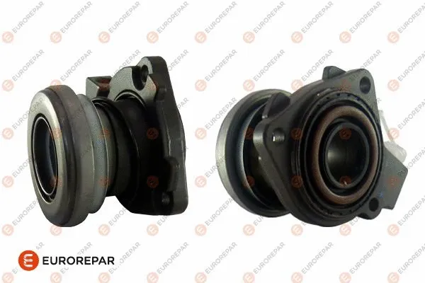 Butée hydraulique, embrayage EUROREPAR 1666662580