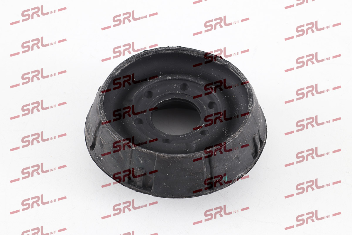 Coupelle de suspension SRLine S020246