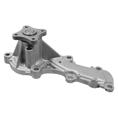 Pompe à eau, refroidissement du moteur FI.BA WPF147