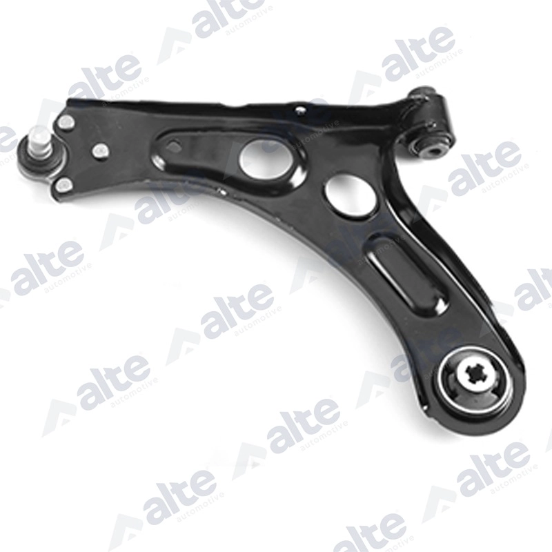 Bras de liaison, suspension de roue ALTE AUTOMOTIVE 101803AL