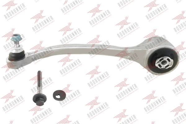 Bras de liaison, suspension de roue RODRUNNER TC-TS-1091K