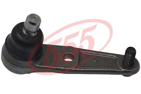 Rotule de suspension 555 SB-1552