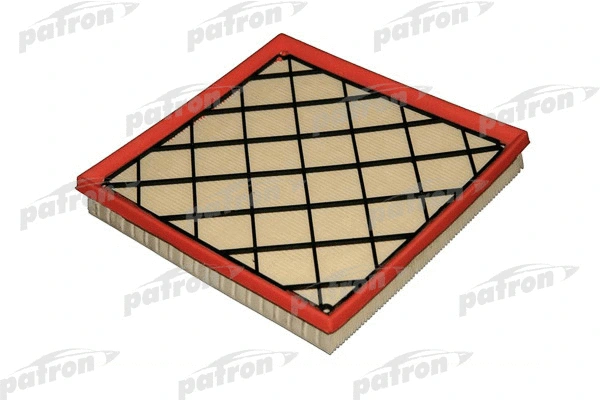 Filtre à air PATRON PF1259