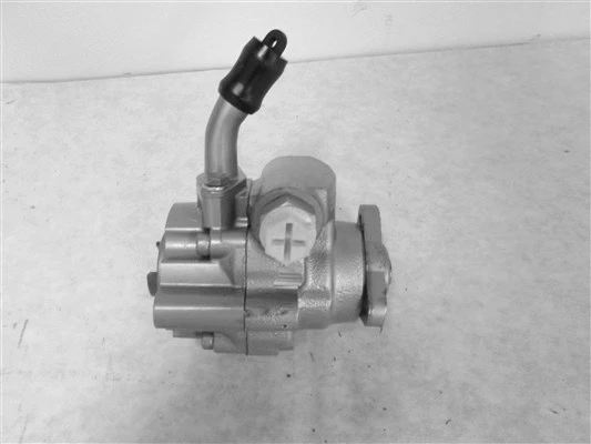 Pompe hydraulique, direction URW 32-93505