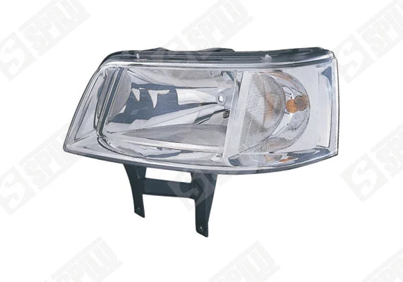 Projecteur principal SPILU 335073