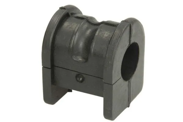 Suspension, stabilisateur REINHOCH RH16-2043