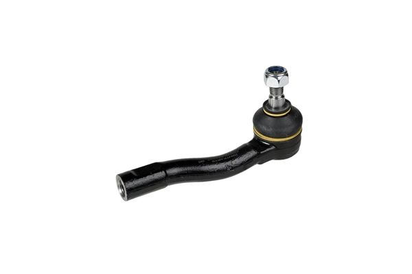 Rotule de barre de connexion ZentParts Z10986