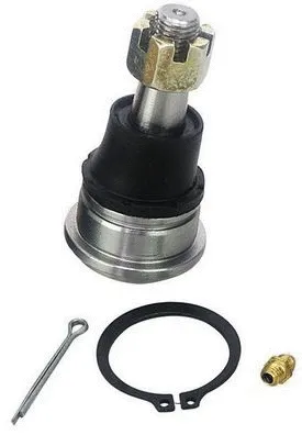 Rotule de suspension DENCKERMANN D110022