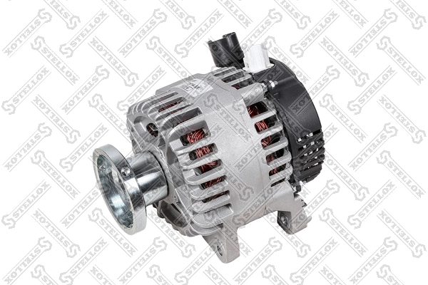 Alternateur STELLOX 06-10814-SX
