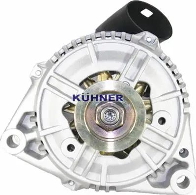 Alternateur AD KÜHNER 301507RI