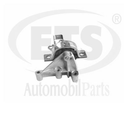 Support moteur ETS 05.ST.238