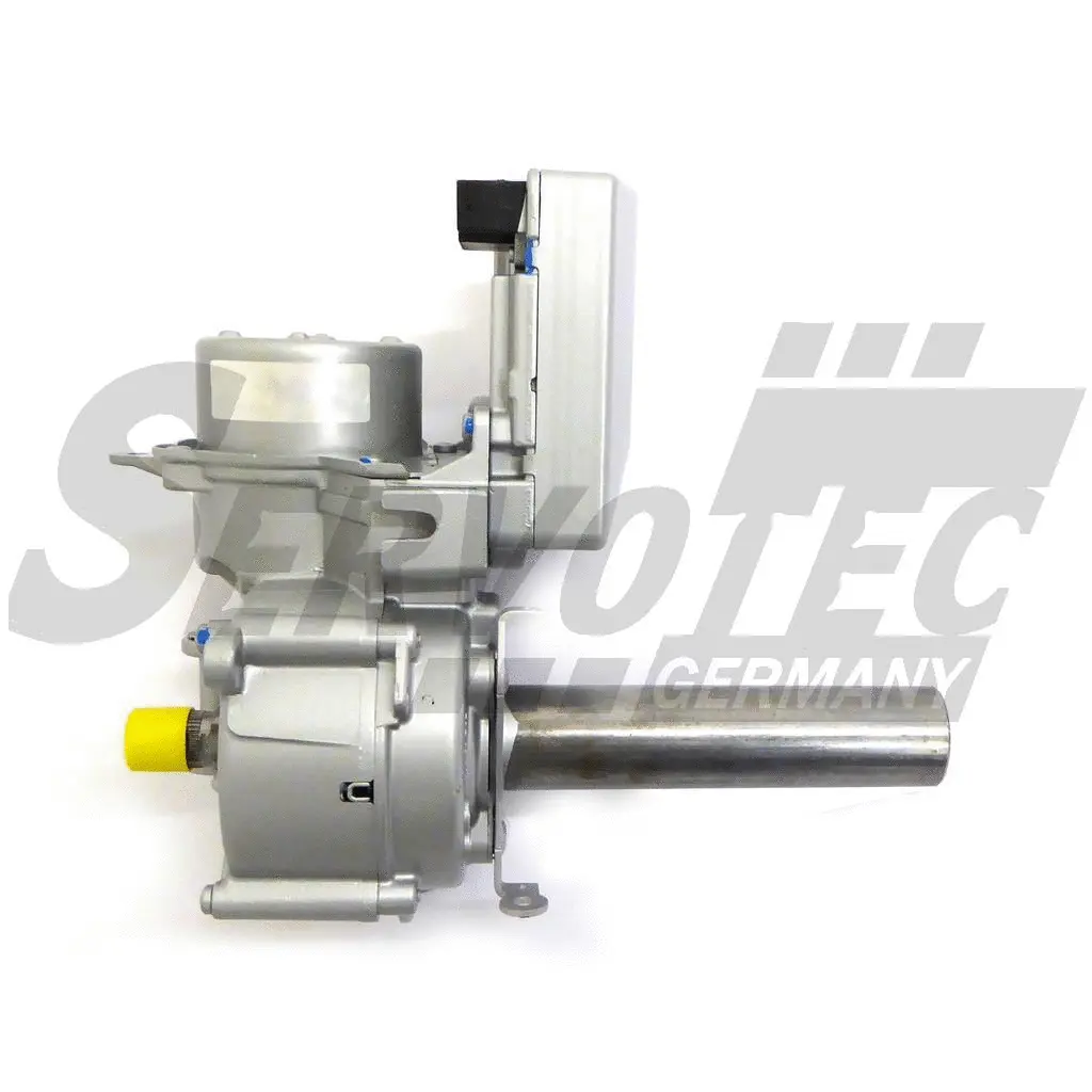 Colonne de direction Servotec STEC400L