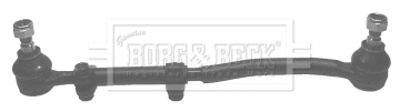 Barre de connexion BORG & BECK BDL6721