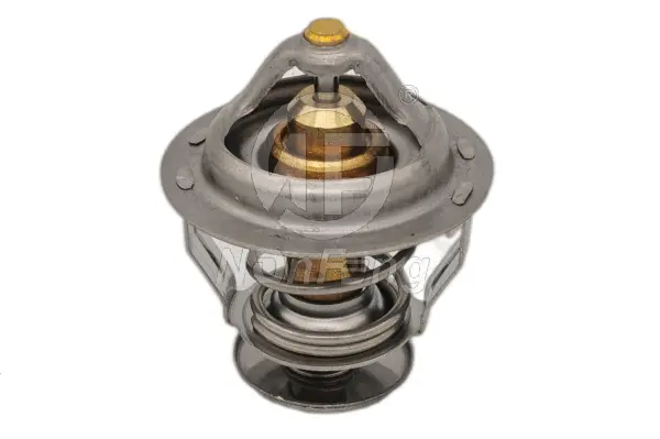 Thermostat, liquide de refroidissement NANFENG NF13011