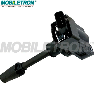 Bobine d'allumage MOBILETRON CT-60