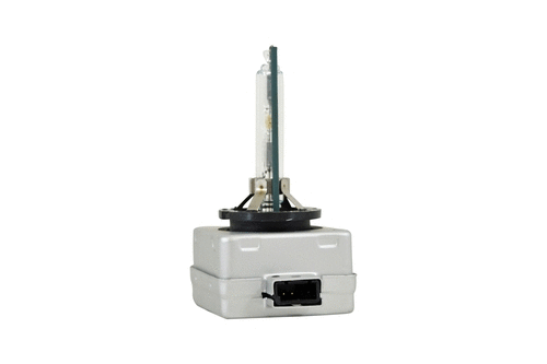 Ampoule, projecteur longue portée KLAXCAR FRANCE 86590z
