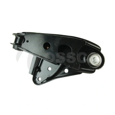 Bras de liaison, suspension de roue OSSCA 35394