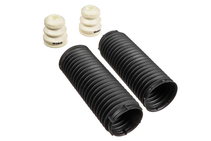 Kit de protection contre la poussière, amortisseur A.Z. Meisterteile AZMT-42-080-1291