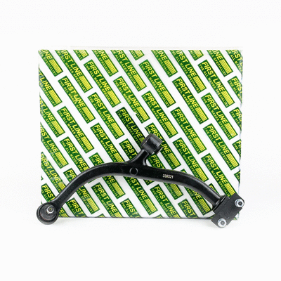 Bras de liaison, suspension de roue FIRST LINE FCA5850