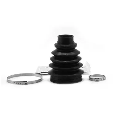 Joint-soufflet, arbre de commande SYD M-100