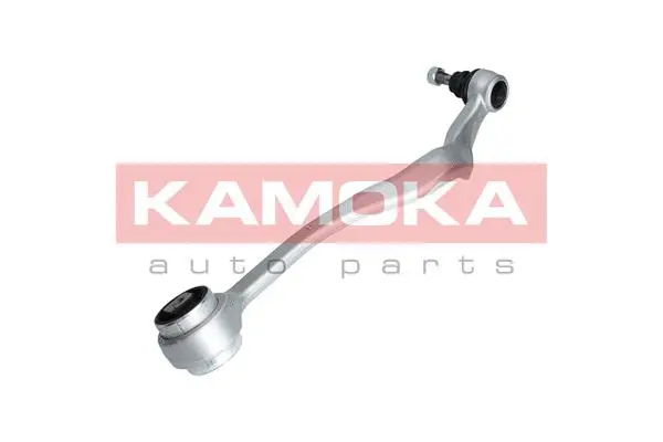 Bras de liaison, suspension de roue KAMOKA 9050066