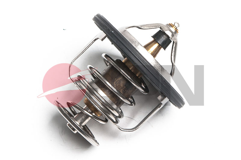 Thermostat, liquide de refroidissement JPN 20C3010-JPN
