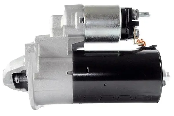 Démarreur FRIESEN 8080326