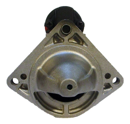 Démarreur EUROTEC 11040876