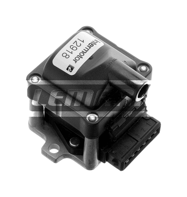 Bobine d'allumage LEMARK CP394